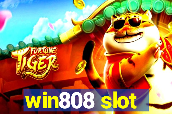 win808 slot